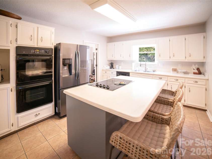 1793 Cedar Drive, Lenoir, NC 28645.  MLS# CAR4375124, YatesRealty ID 20432. 
