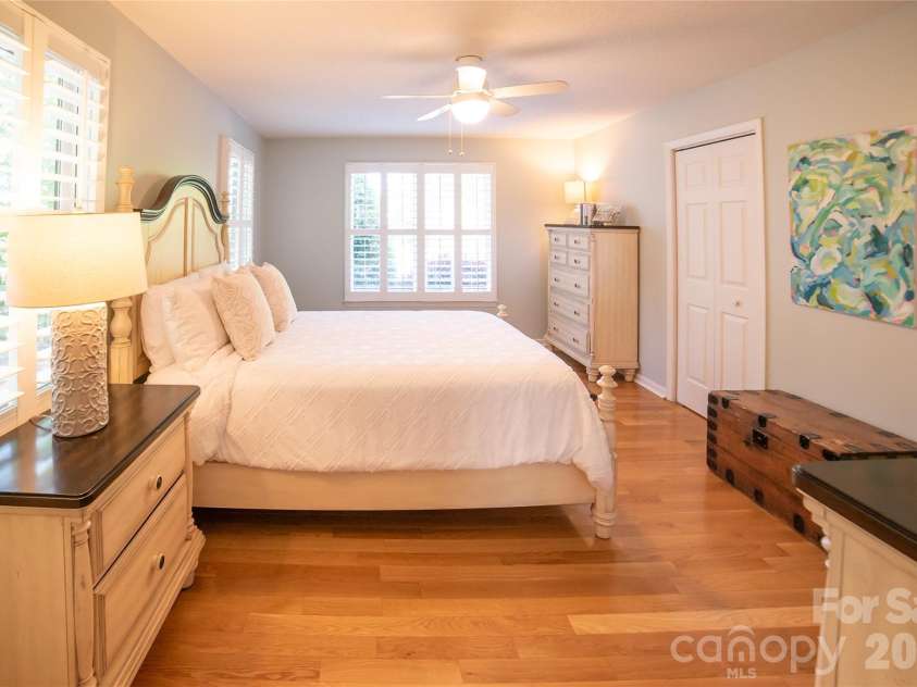 1793 Cedar Drive, Lenoir, NC 28645.  MLS# CAR4375124, YatesRealty ID 20432. 