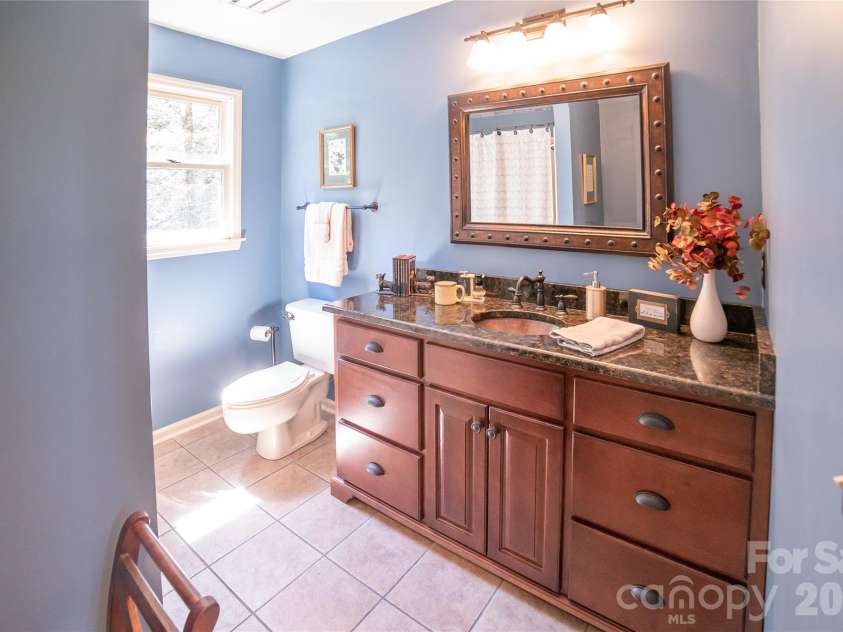 1793 Cedar Drive, Lenoir, NC 28645.  MLS# CAR4375124, YatesRealty ID 20432. 