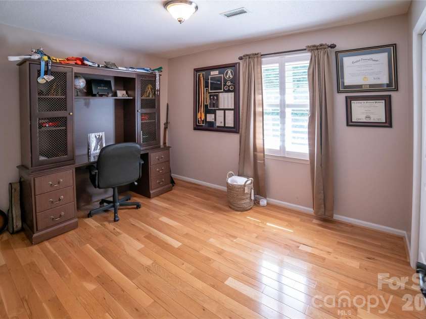 1793 Cedar Drive, Lenoir, NC 28645.  MLS# CAR4375124, YatesRealty ID 20432. 
