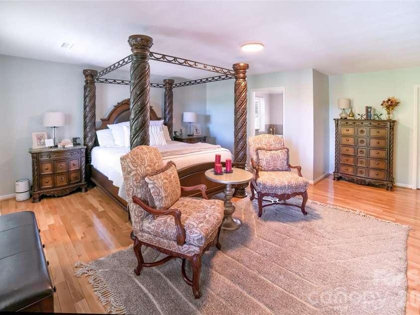 1793 Cedar Drive, Lenoir, NC 28645.  MLS# CAR4375124, YatesRealty ID 20432. 