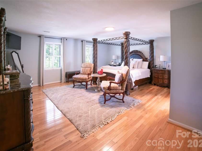 1793 Cedar Drive, Lenoir, NC 28645.  MLS# CAR4375124, YatesRealty ID 20432. 
