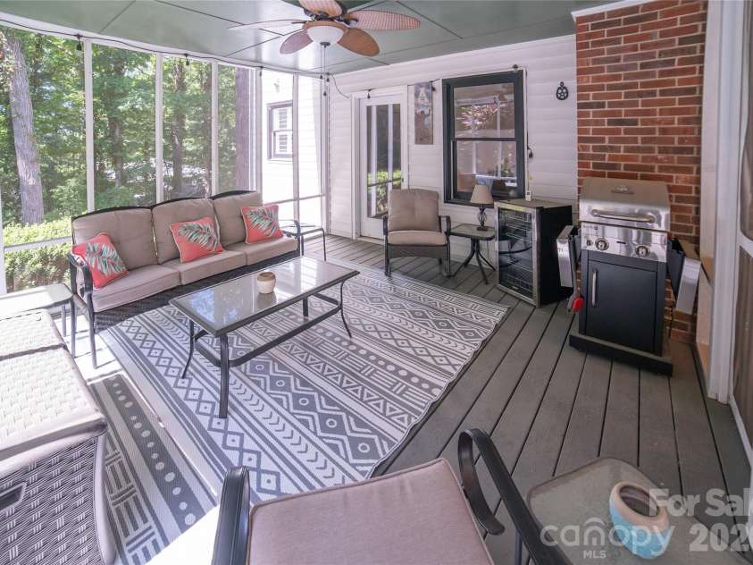 1793 Cedar Drive, Lenoir, NC 28645.  MLS# CAR4375124, YatesRealty ID 20432. 