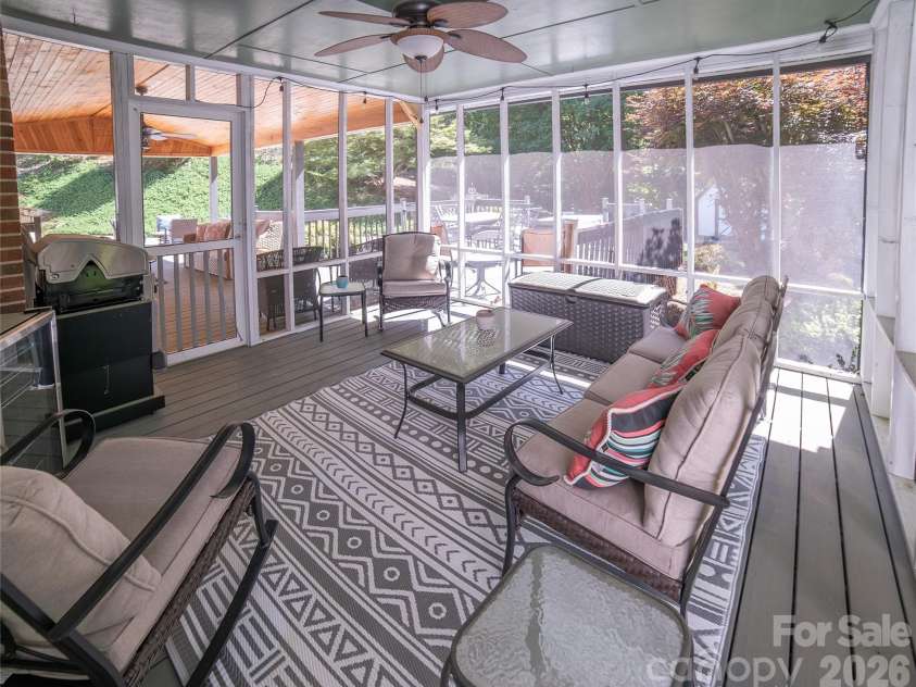 1793 Cedar Drive, Lenoir, NC 28645.  MLS# CAR4375124, YatesRealty ID 20432. 