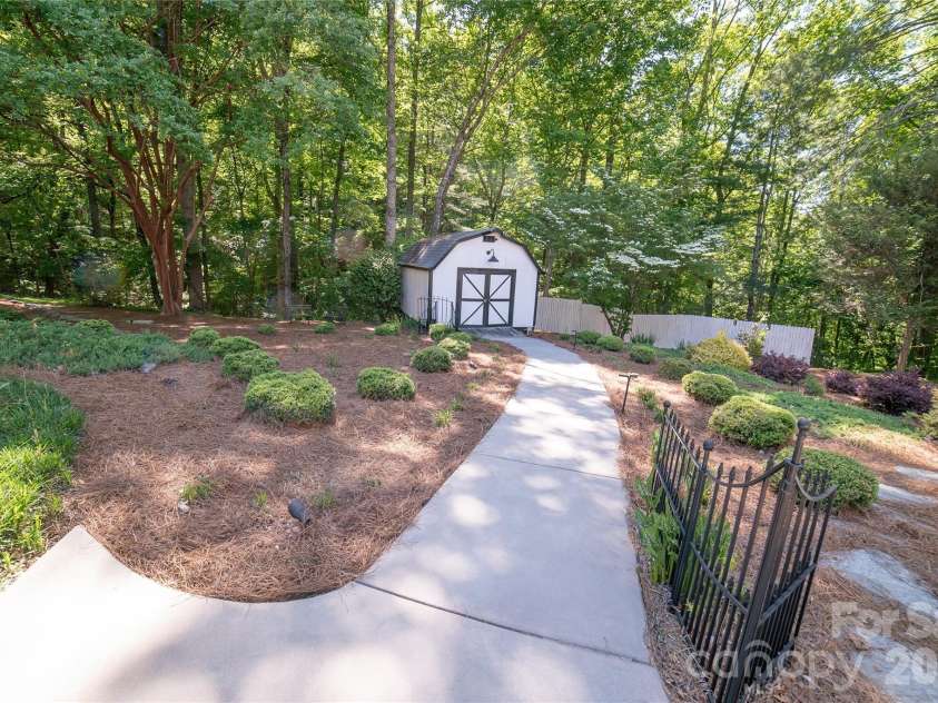 1793 Cedar Drive, Lenoir, NC 28645.  MLS# CAR4375124, YatesRealty ID 20432. 