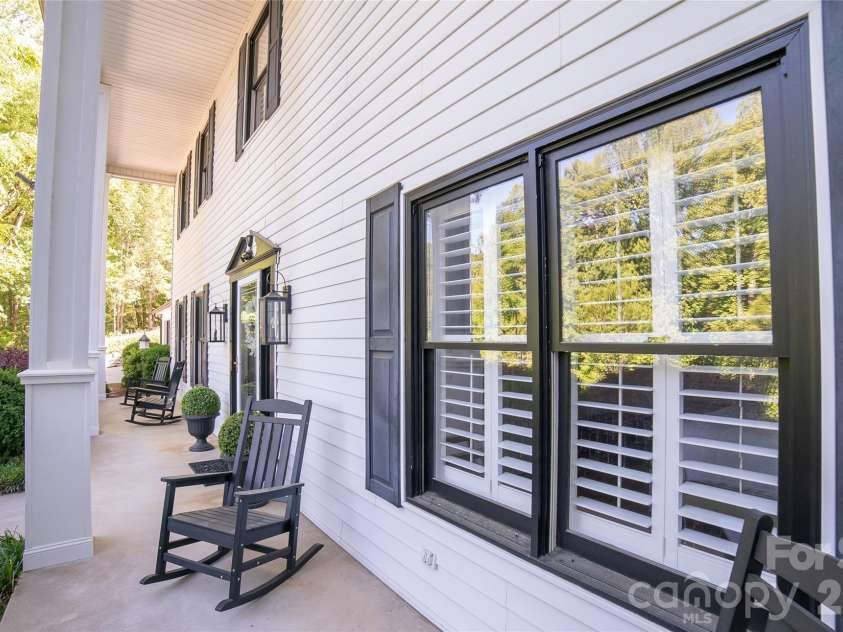 1793 Cedar Drive, Lenoir, NC 28645.  MLS# CAR4375124, YatesRealty ID 20432. 