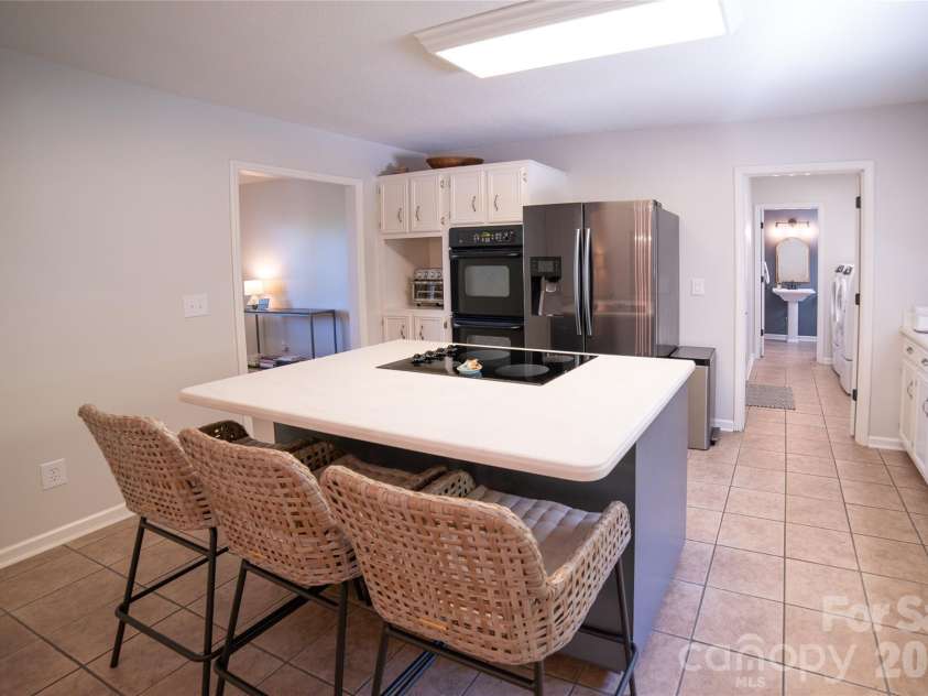 1793 Cedar Drive, Lenoir, NC 28645.  MLS# CAR4375124, YatesRealty ID 20432. 
