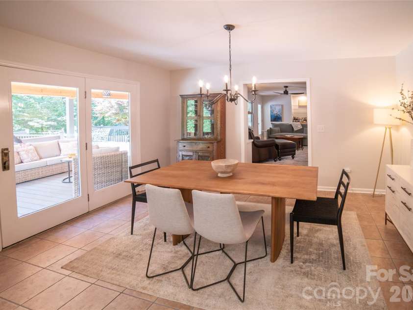 1793 Cedar Drive, Lenoir, NC 28645.  MLS# CAR4375124, YatesRealty ID 20432. 