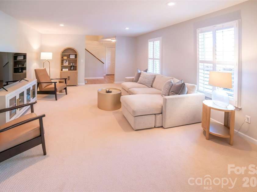 1793 Cedar Drive, Lenoir, NC 28645.  MLS# CAR4375124, YatesRealty ID 20432. 