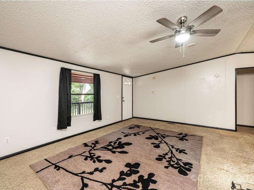 51 Emily Lane, Taylorsville, NC 28681.  MLS# CAR4262976, YatesRealty ID 20435. 