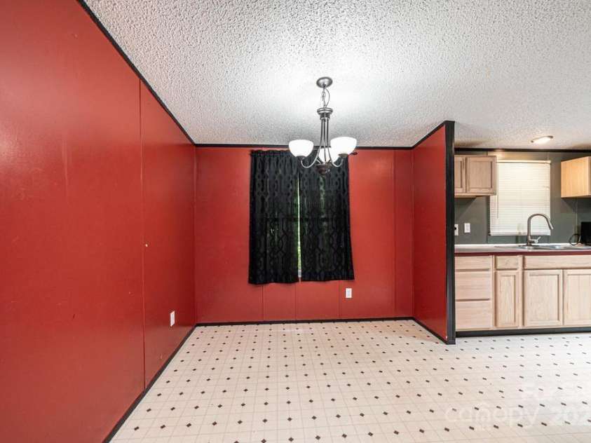 51 Emily Lane, Taylorsville, NC 28681.  MLS# CAR4262976, YatesRealty ID 20435. 