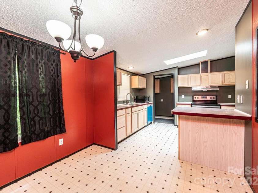 51 Emily Lane, Taylorsville, NC 28681.  MLS# CAR4262976, YatesRealty ID 20435. 