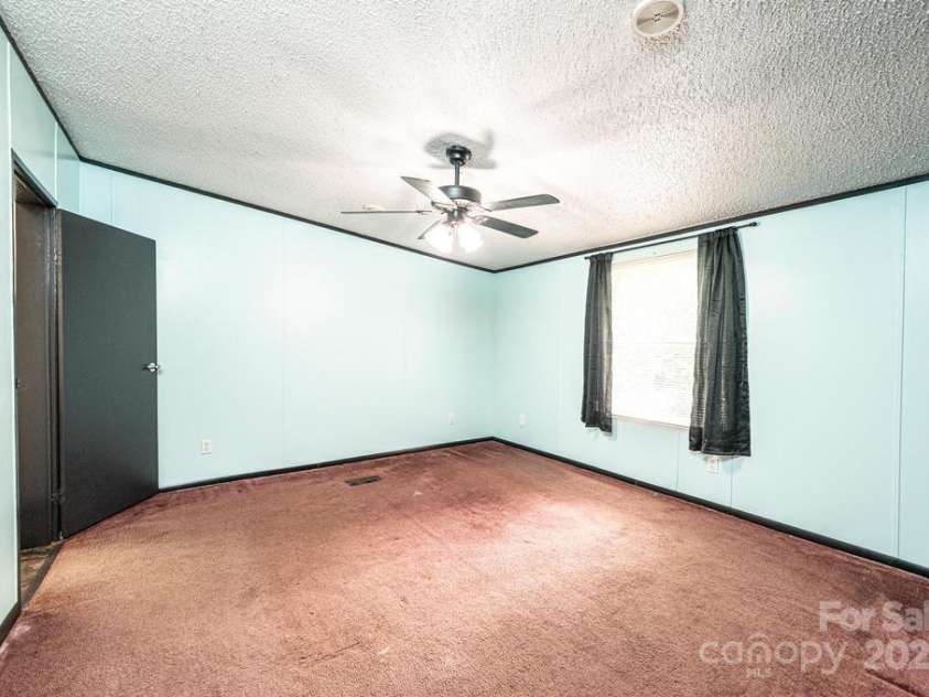 51 Emily Lane, Taylorsville, NC 28681.  MLS# CAR4262976, YatesRealty ID 20435. 