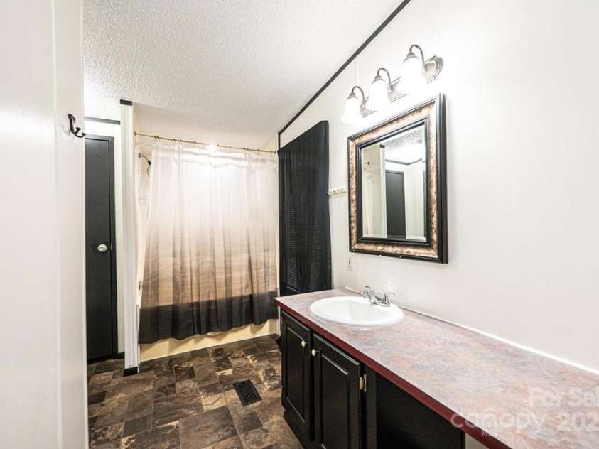 51 Emily Lane, Taylorsville, NC 28681.  MLS# CAR4262976, YatesRealty ID 20435. 