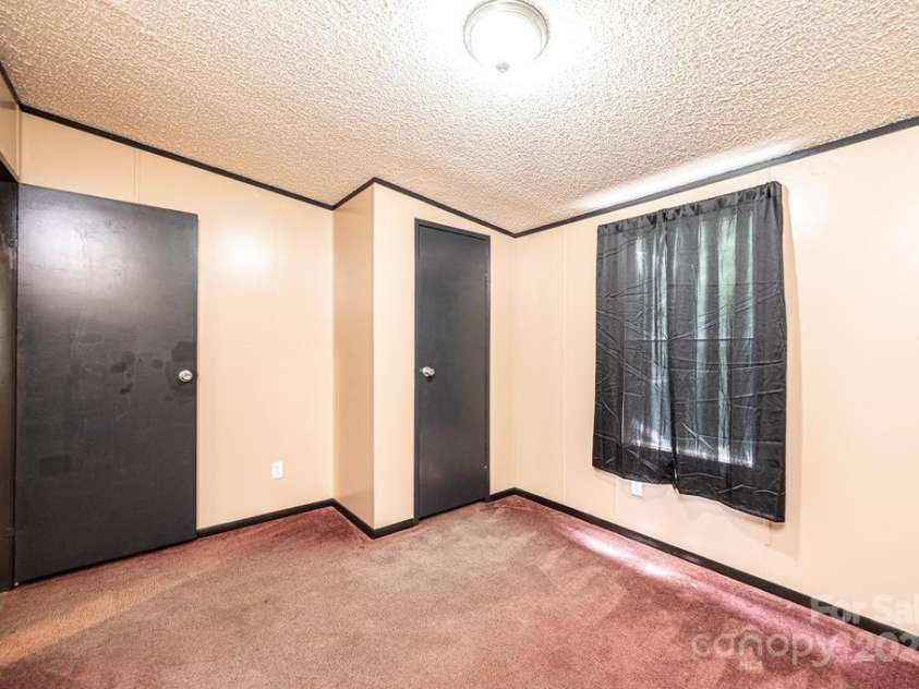 51 Emily Lane, Taylorsville, NC 28681.  MLS# CAR4262976, YatesRealty ID 20435. 