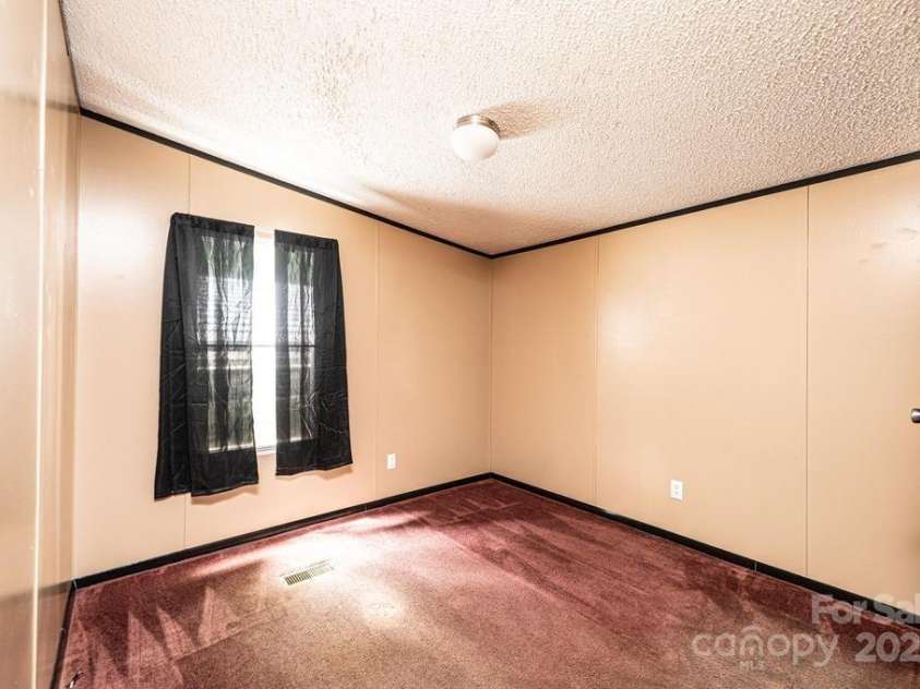 51 Emily Lane, Taylorsville, NC 28681.  MLS# CAR4262976, YatesRealty ID 20435. 