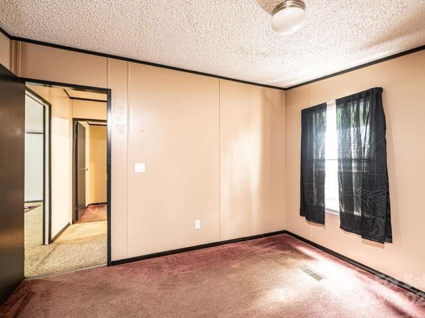 51 Emily Lane, Taylorsville, NC 28681.  MLS# CAR4262976, YatesRealty ID 20435. 