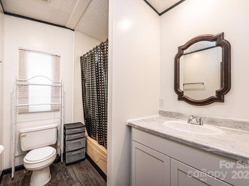 51 Emily Lane, Taylorsville, NC 28681.  MLS# CAR4262976, YatesRealty ID 20435. 