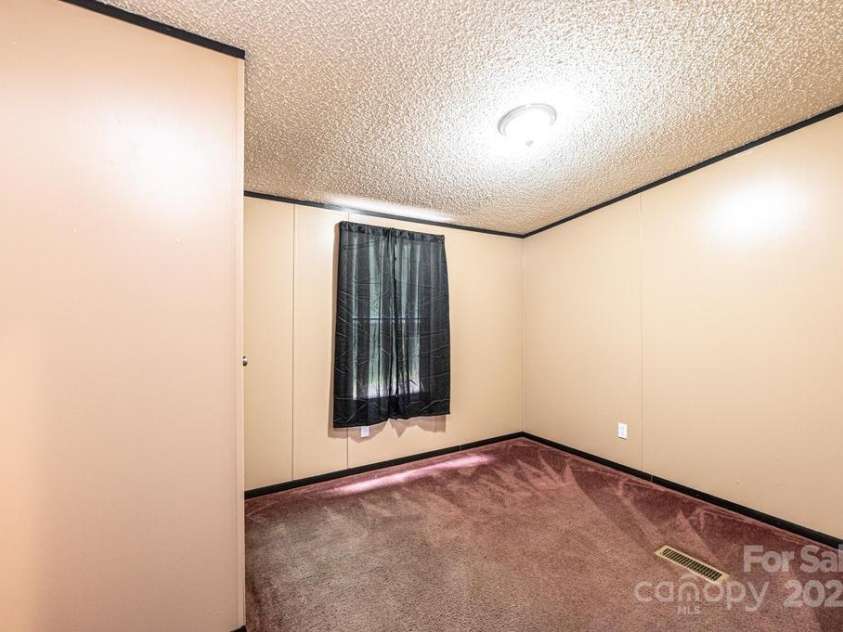 51 Emily Lane, Taylorsville, NC 28681.  MLS# CAR4262976, YatesRealty ID 20435. 