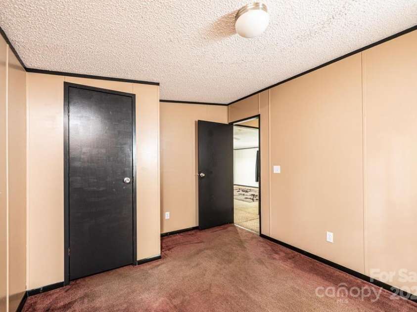 51 Emily Lane, Taylorsville, NC 28681.  MLS# CAR4262976, YatesRealty ID 20435. 