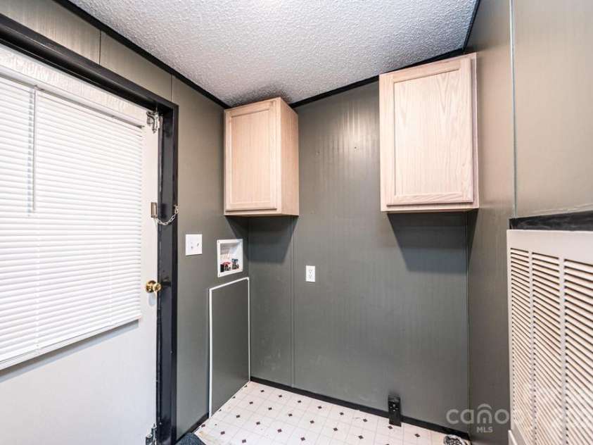 51 Emily Lane, Taylorsville, NC 28681.  MLS# CAR4262976, YatesRealty ID 20435. 