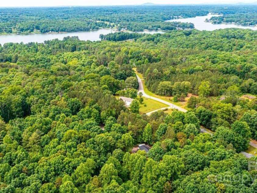 51 Emily Lane, Taylorsville, NC 28681.  MLS# CAR4262976, YatesRealty ID 20435. 