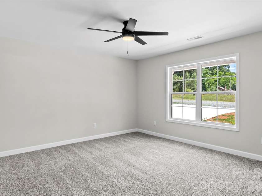 5044 Polk Avenue, Winston Salem, NC 27106.  MLS# CAR4380224, YatesRealty ID 20437. 