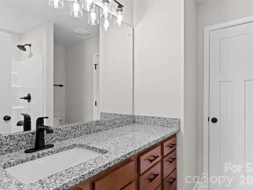 5044 Polk Avenue, Winston Salem, NC 27106.  MLS# CAR4380224, YatesRealty ID 20437. 