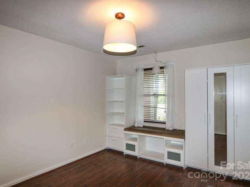 6414 Old US Hwy 421 Highway, East Bend, NC 27018.  MLS# CAR4265051, YatesRealty ID 20437. 