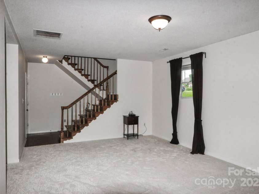 6414 Old US Hwy 421 Highway, East Bend, NC 27018.  MLS# CAR4265051, YatesRealty ID 20437. 