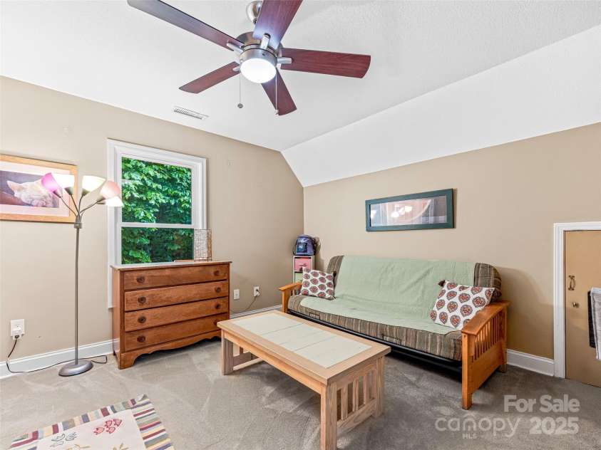350 Mckissick Road, Flat Rock, NC 28731.  MLS# CAR4263191, YatesRealty ID 20438. 