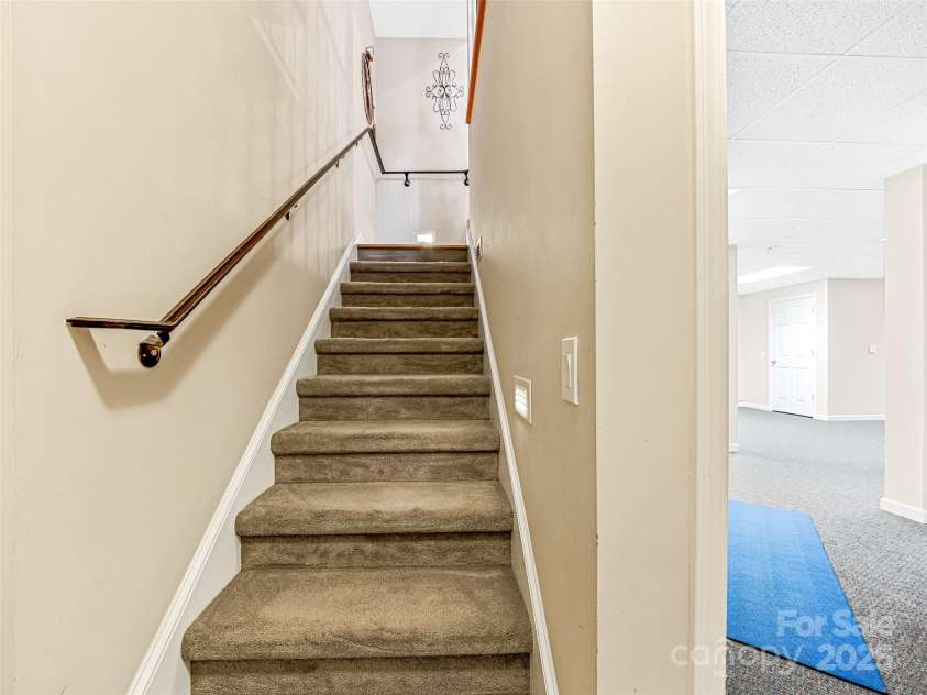 350 Mckissick Road, Flat Rock, NC 28731.  MLS# CAR4263191, YatesRealty ID 20438. 