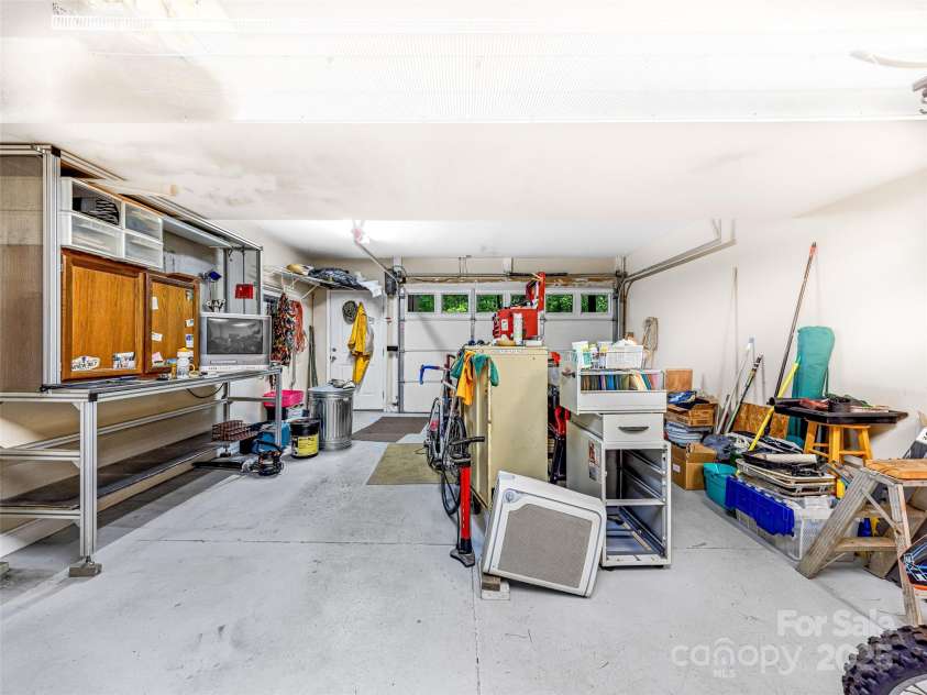 350 Mckissick Road, Flat Rock, NC 28731.  MLS# CAR4263191, YatesRealty ID 20438. 