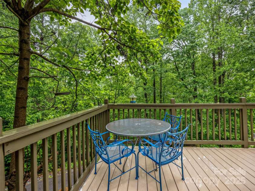 350 Mckissick Road, Flat Rock, NC 28731.  MLS# CAR4263191, YatesRealty ID 20438. 