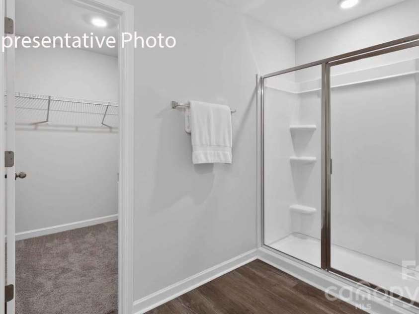150 Apple Orchard Court, Statesville, NC 28677.  MLS# CAR4378460, YatesRealty ID 20439. 