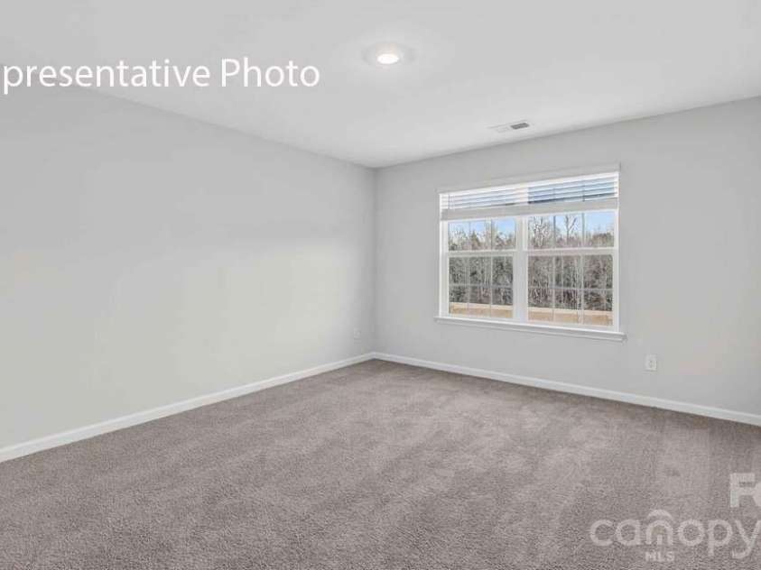 150 Apple Orchard Court, Statesville, NC 28677.  MLS# CAR4378460, YatesRealty ID 20439. 
