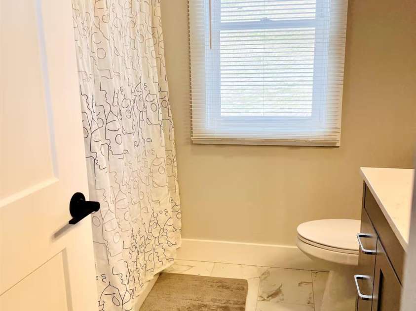 1061 and 1063 Riverside Drive, Asheville, NC 28804.  MLS# CAR4333567, YatesRealty ID 2044. 