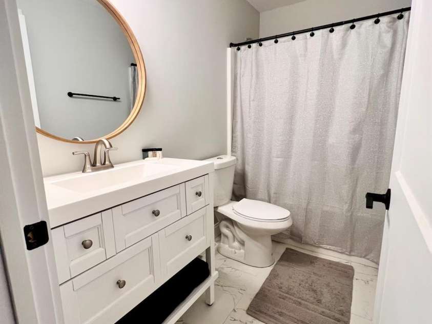 1061 and 1063 Riverside Drive, Asheville, NC 28804.  MLS# CAR4333567, YatesRealty ID 2044. 