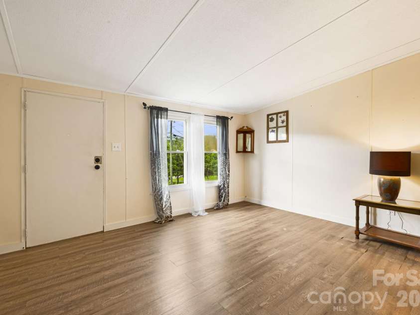 2490 Painters Gap Road, Union Mills, NC 28167.  MLS# CAR4366788, YatesRealty ID 20440. 