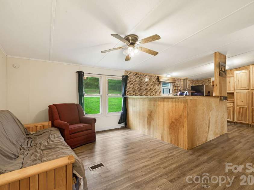 2490 Painters Gap Road, Union Mills, NC 28167.  MLS# CAR4366788, YatesRealty ID 20440. 