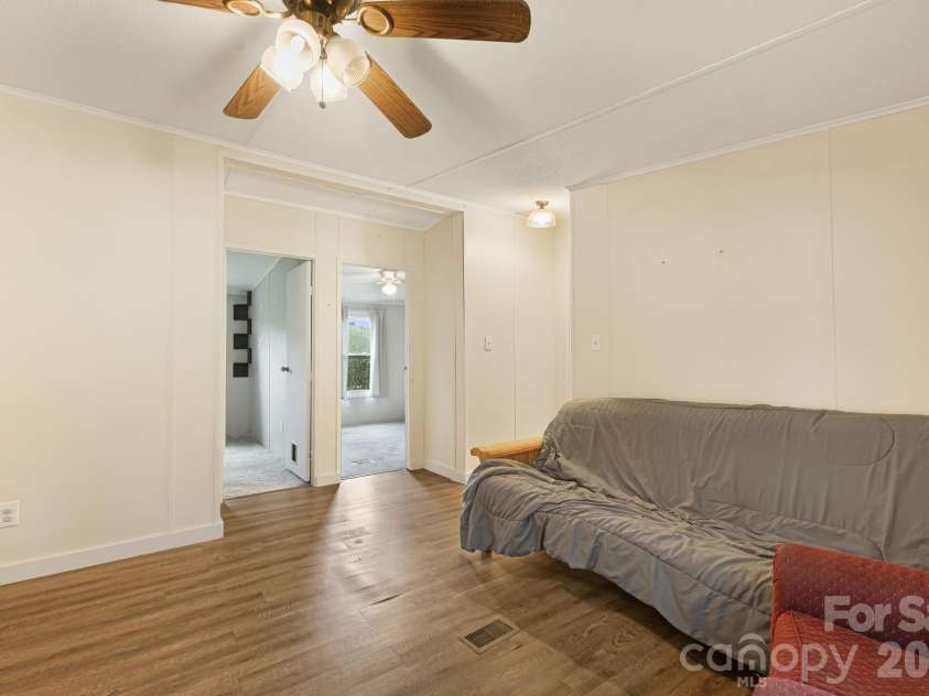 2490 Painters Gap Road, Union Mills, NC 28167.  MLS# CAR4366788, YatesRealty ID 20440. 