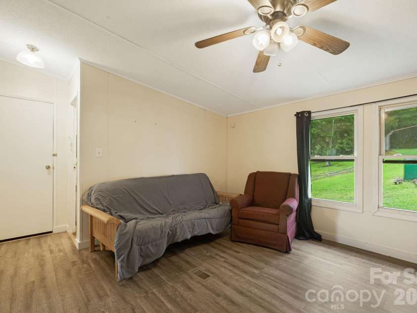 2490 Painters Gap Road, Union Mills, NC 28167.  MLS# CAR4366788, YatesRealty ID 20440. 