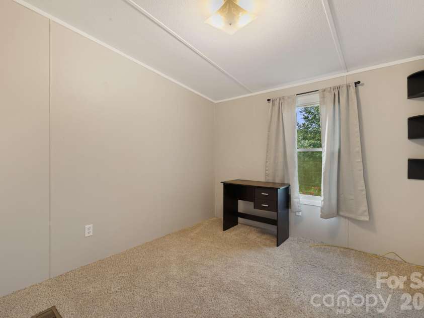 2490 Painters Gap Road, Union Mills, NC 28167.  MLS# CAR4366788, YatesRealty ID 20440. 