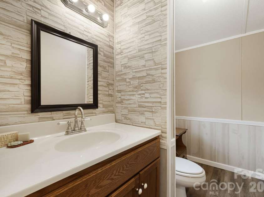 2490 Painters Gap Road, Union Mills, NC 28167.  MLS# CAR4366788, YatesRealty ID 20440. 