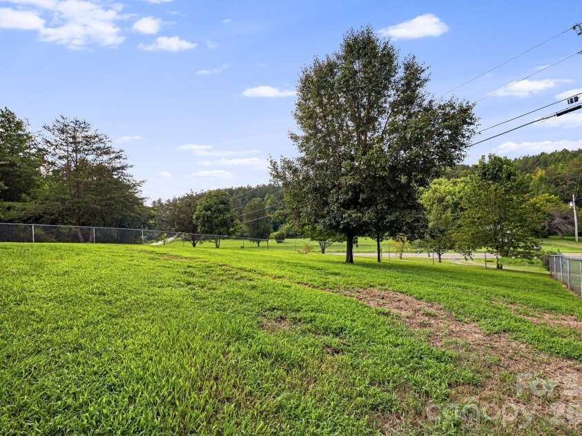 2490 Painters Gap Road, Union Mills, NC 28167.  MLS# CAR4366788, YatesRealty ID 20440. 