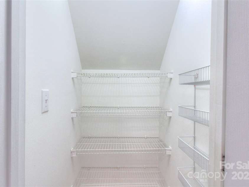 6310 Trevor Simpson Drive, Indian Trail, NC 28079.  MLS# CAR4262733, YatesRealty ID 20442. 