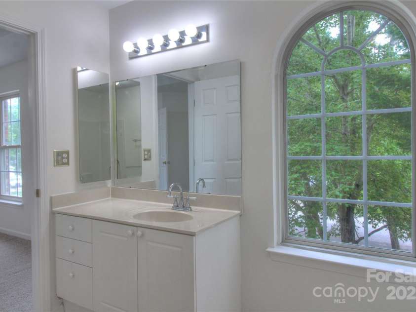 6310 Trevor Simpson Drive, Indian Trail, NC 28079.  MLS# CAR4262733, YatesRealty ID 20442. 