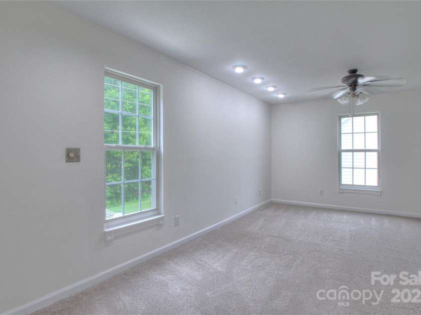 6310 Trevor Simpson Drive, Indian Trail, NC 28079.  MLS# CAR4262733, YatesRealty ID 20442. 