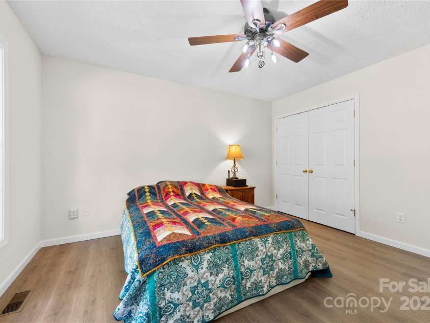 55 Gilbert B Crook Road, Candler, NC 28715.  MLS# CAR4268446, YatesRealty ID 20443. 