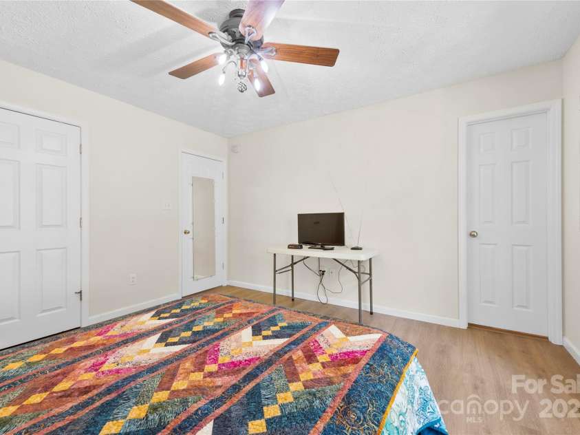 55 Gilbert B Crook Road, Candler, NC 28715.  MLS# CAR4268446, YatesRealty ID 20443. 